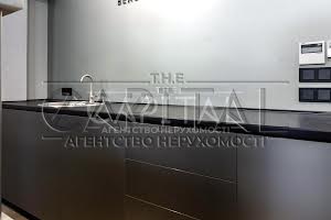 коммерческая по адресу Набережно-Рыбальская дорога ул., 3