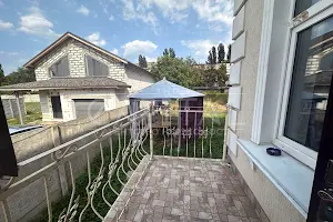 будинок за адресою Мрії вул. (Академіка Туполєва), 19