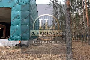 будинок за адресою Петра Сагайдачного