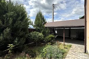 будинок за адресою Бровари, Кобилянської вул., 27а