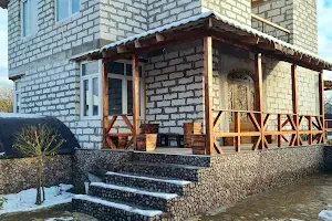 будинок за адресою Біличанська вул.