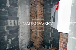коммерческая по адресу Олександра Олеся ул., 5