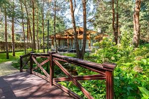 будинок за адресою боброва, 5