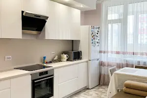 квартира за адресою Ясинуватський пров., 10