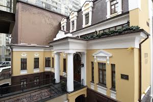 коммерческая по адресу Владимирская ул., 49
