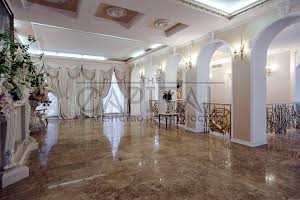 будинок за адресою пер. Мичурина, 6