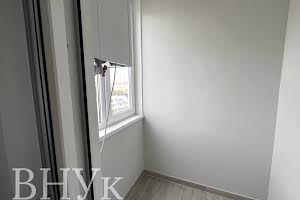 квартира за адресою Київська вул., 9Д