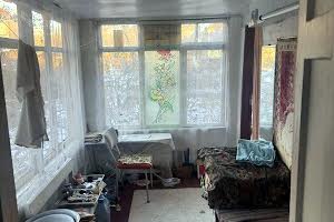 участок по адресу 29 -та Садова вул., 57