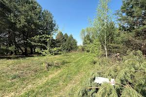 ділянка за адресою с. Михайлівка-Рубежівка, 