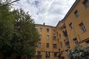 квартира по адресу калинова, 89