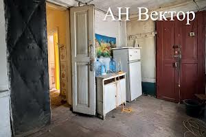 будинок за адресою Академіка Павлова вул., 139