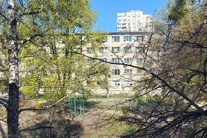 квартира по адресу Владислава Зубенко ул. (Тимуровцев), 35б