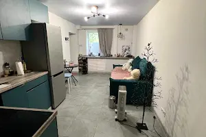 квартира по адресу Ферганская ул., 34