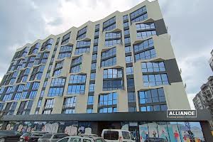 квартира за адресою Сєченова пров., 129