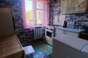 квартира за адресою Ризька вул., 8