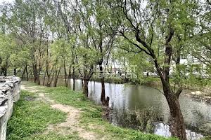 квартира за адресою Новоолександрівська вул., 54а к5