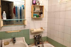 квартира за адресою Зернова вул., 6