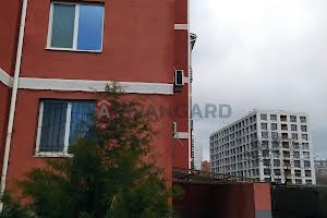 коммерческая по адресу Кобзаря бульв., 3