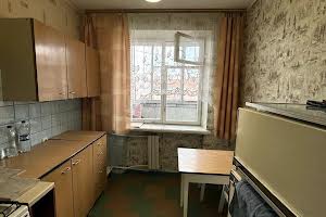 квартира за адресою Олександра Поля просп. (Кірова), 42