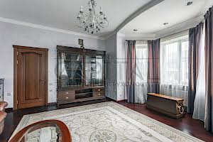 будинок за адресою с. Стоянка, Київська