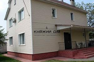 коммерческая по адресу Малоземельна, 5