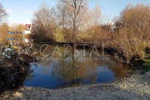будинок за адресою 7-га Садова вул.