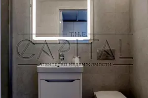 комерційна за адресою Оболонський просп., 27