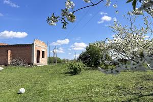 участок по адресу с. Ковалевка, Матросова, 5
