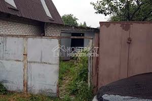 будинок за адресою Василівський пров. (Докучаєва), 1