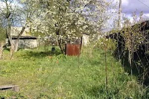 дом по адресу Плодова ул.
