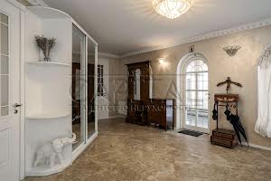 будинок за адресою Болсуновська вул. (Сергія Струтинського), 6