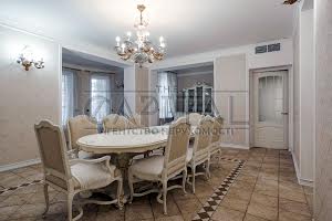 будинок за адресою Болсуновська вул. (Сергія Струтинського), 6
