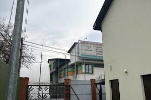 дом по адресу  ул.