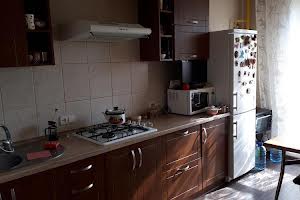 квартира за адресою Європейського Союзу просп. (Правди), 78