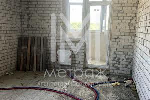 квартира за адресою Переулок Ботанический, 2