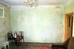 квартира по адресу Байды Вишневецкого ул. (Осиповского), 25