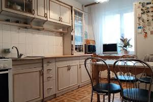 квартира за адресою Остафія Дашковича вул., 66