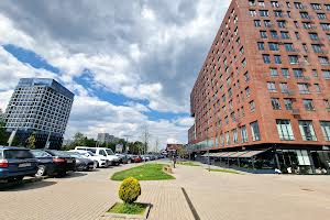 квартира за адресою Стрийська вул., 45
