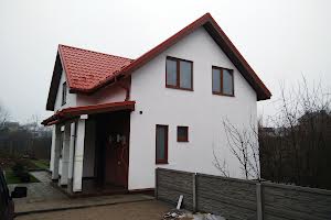 дом по адресу Шепеля
