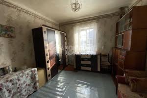 квартира по адресу Столярный пер., 5