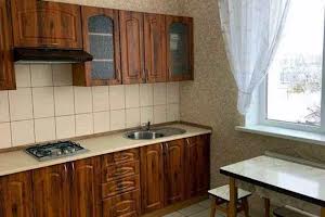 будинок за адресою Садова вул.