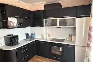 квартира за адресою Урлівська вул., 38