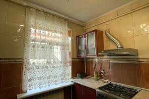 квартира за адресою Олександра Кошиця вул. (Караваєва), 7