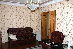 квартира по адресу Гагарина просп. (Гагаріна), 50