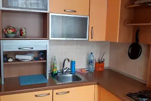 квартира по адресу Кооперативная ул., 2