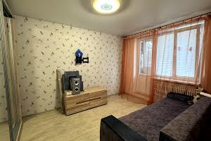 квартира по адресу Болградська, 22
