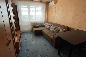 квартира по адресу Холодногорская ул. (Елизарова), 10