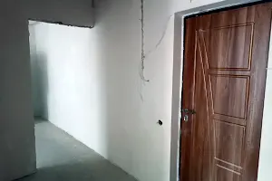 квартира за адресою Салтівське шосе, 104
