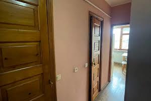 квартира за адресою Василя Симоненка вул., 9