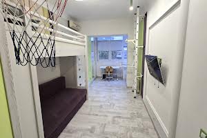 квартира за адресою Трінклера вул., 20